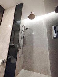 Riviere  (D3), Condominium #457428831